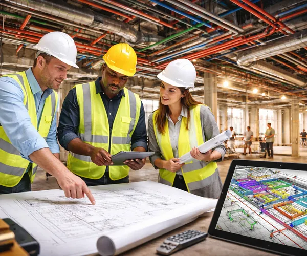 Development Advisory
